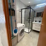 Chez Flo Apartment