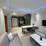 Chez Flo Apartment