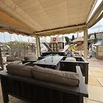 Chez Flo Apartment