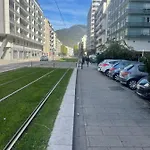 Chez Flo Grenoble