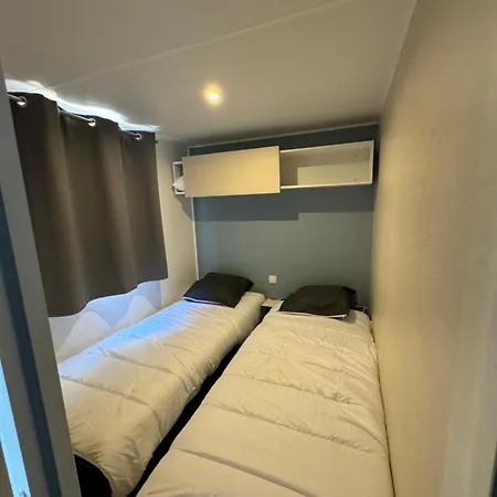 Lägenhet Chez Flo Grenoble