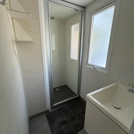 Chez Flo Lägenhet *